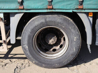 man-tga-18-440-1434047-46090636