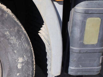 man-tga-18-440-1434047-46090637