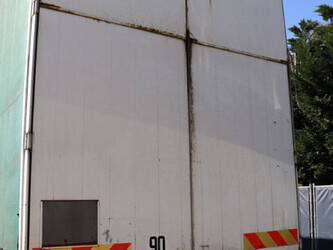 man-tga-18-440-1434047-46090638