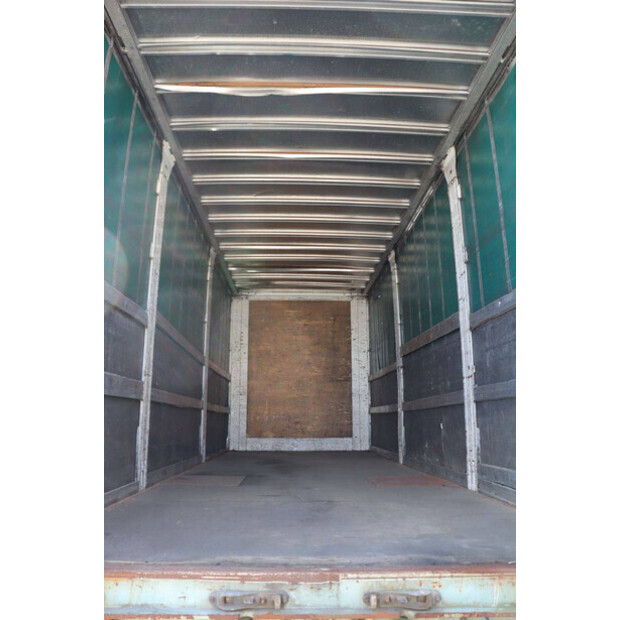 مان TGA 18.440-46090639