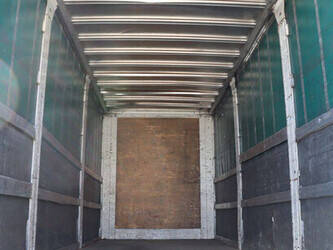 man-tga-18-440-1434047-46090639