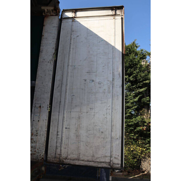 مان TGA 18.440-46090640