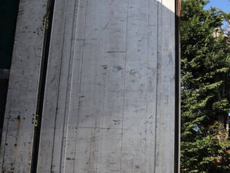 man-tga-18-440-1434047-46090640