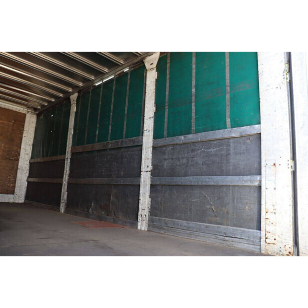 مان TGA 18.440-46090641