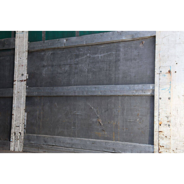 مان TGA 18.440-46090642