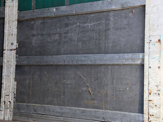 man-tga-18-440-1434047-46090642