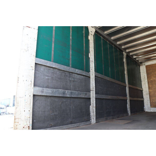 مان TGA 18.440-46090643