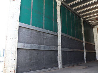 man-tga-18-440-1434047-46090643