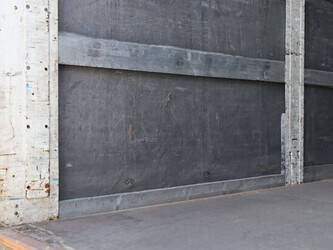 man-tga-18-440-1434047-46090644