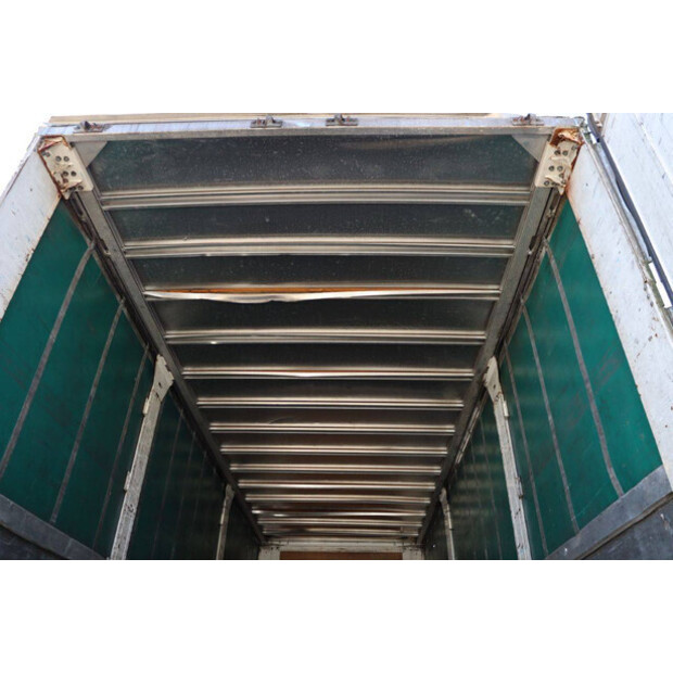 مان TGA 18.440-46090645