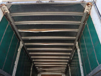 man-tga-18-440-1434047-46090645