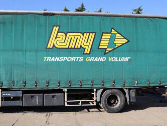 man-tga-18-440-1434047-46090646