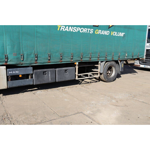 مان TGA 18.440-46090647