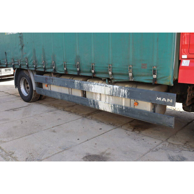 مان TGA 18.440-46090648