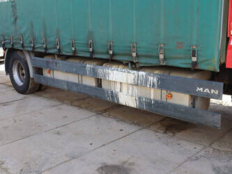 man-tga-18-440-1434047-46090648