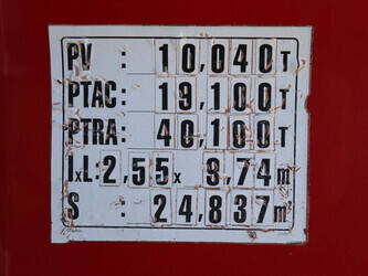 man-tga-18-440-1434047-46090649