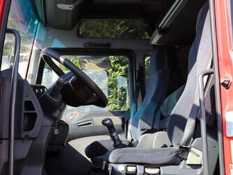 man-tga-18-440-1434047-46090650