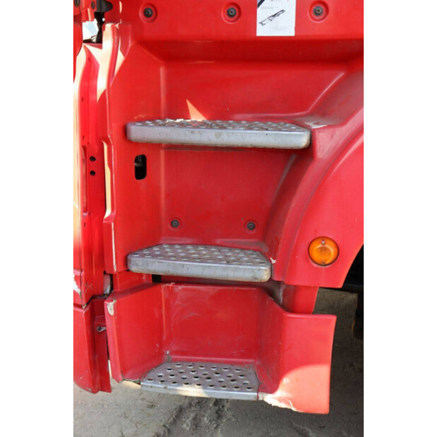 مان TGA 18.440-46090651