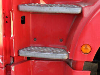 man-tga-18-440-1434047-46090651