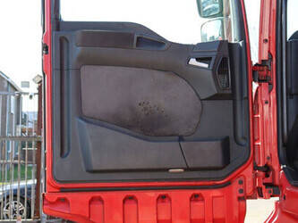 man-tga-18-440-1434047-46090652