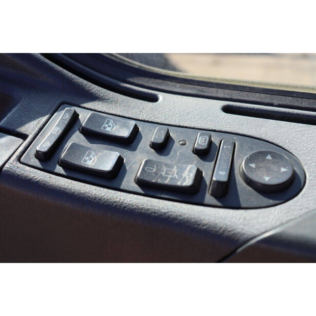 مان TGA 18.440-46090653