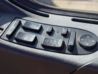 man-tga-18-440-1434047-46090653