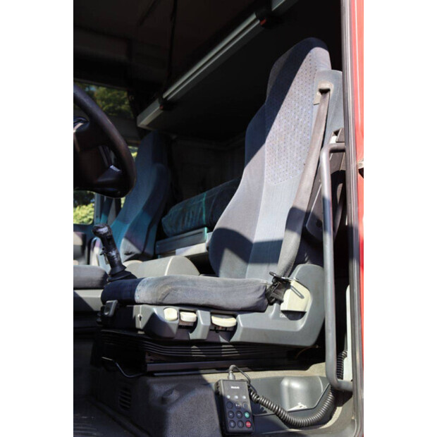 مان TGA 18.440-46090654