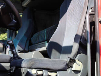 man-tga-18-440-1434047-46090654