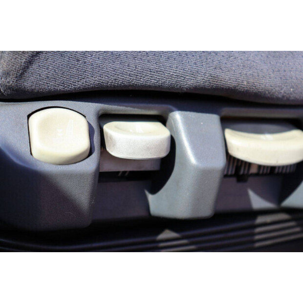 مان TGA 18.440-46090655