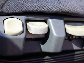 man-tga-18-440-1434047-46090655