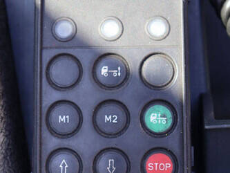 man-tga-18-440-1434047-46090656