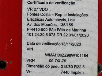 man-tga-18-440-1434047-46090657