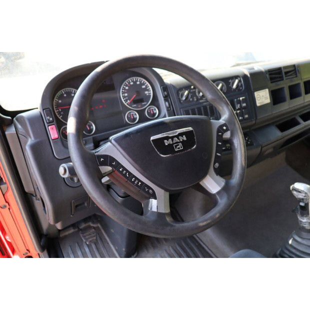 مان TGA 18.440-46090658