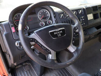 man-tga-18-440-1434047-46090658