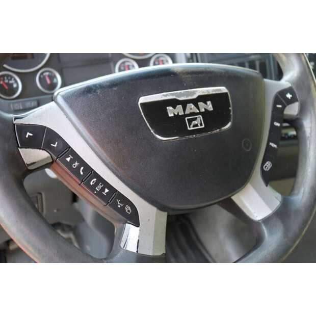 مان TGA 18.440-46090659