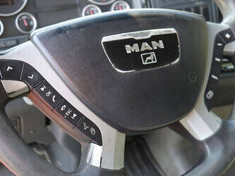 man-tga-18-440-1434047-46090659