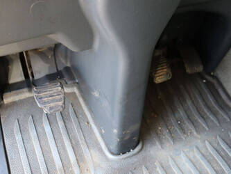 man-tga-18-440-1434047-46090660