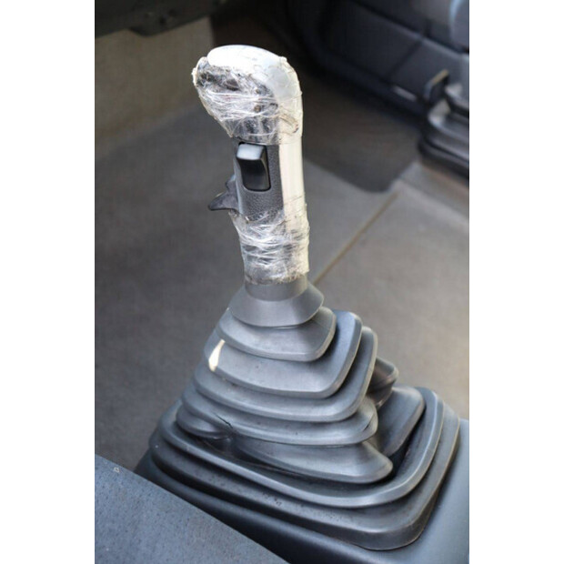 مان TGA 18.440-46090661