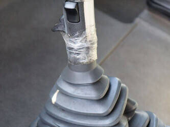 man-tga-18-440-1434047-46090661