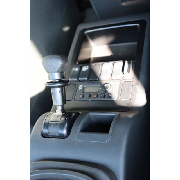 مان TGA 18.440-46090662