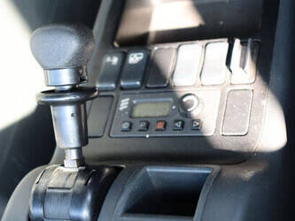 man-tga-18-440-1434047-46090662