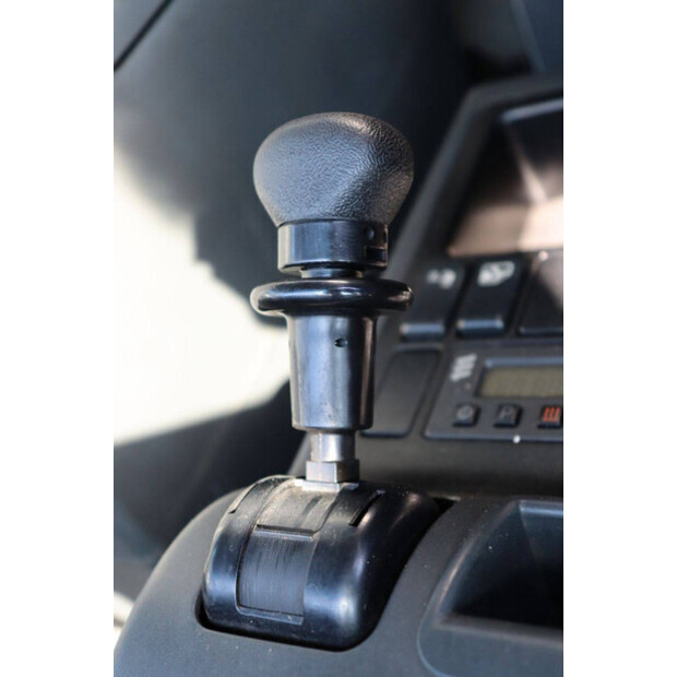 مان TGA 18.440-46090663