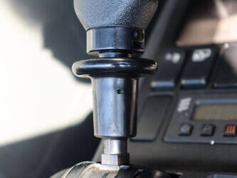 man-tga-18-440-1434047-46090663