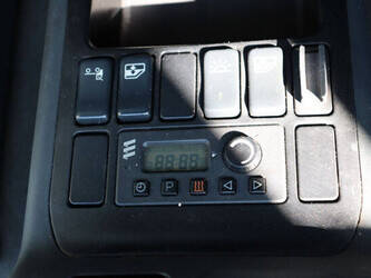 man-tga-18-440-1434047-46090664