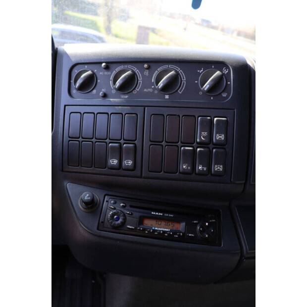 مان TGA 18.440-46090665