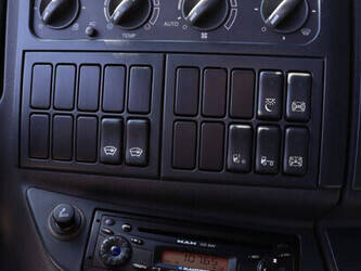 man-tga-18-440-1434047-46090665