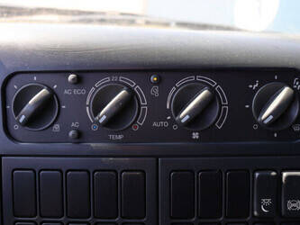 man-tga-18-440-1434047-46090666