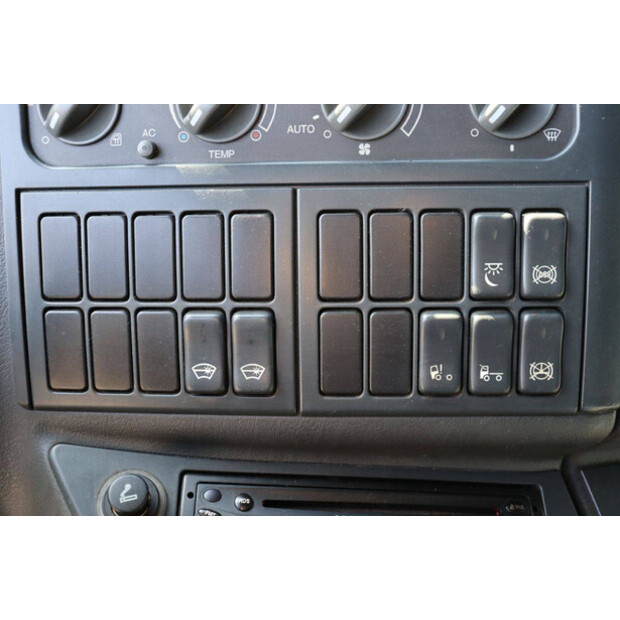 مان TGA 18.440-46090667