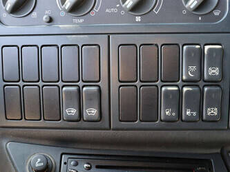 man-tga-18-440-1434047-46090667