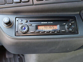 man-tga-18-440-1434047-46090668